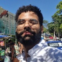 Odoo Enterprise em Odoo.sh: uma decisão estratégica para estabilidade e segurança.