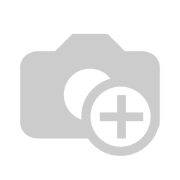 Corvanis.com